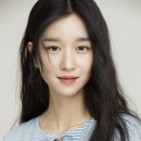 엔터올리비아