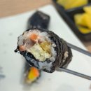 리틀꼬마김밥 안성공도점 이미지