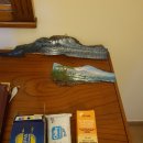 파마시아약국 이미지