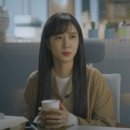 준영커뮤니케이션
