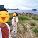 2783 | [내발내간] 제주 태교여행 : 임산부 맞춤형 코스 추천: 완만한 산책로 &amp; 디저트 성지 (feat. 신라호텔)