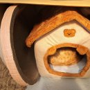 달봉이민박 이미지