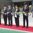 사랑빛치과의원 이미지