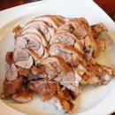 삼거리족발 이미지