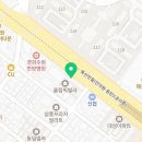 다비치히어링 보청기 북수원홈플러스건너점 이미지