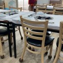 대성갈치찌개 이미지