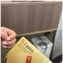 (주)대한모터스 이미지