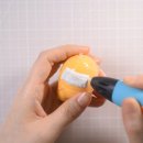 메모리어스