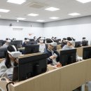 [디지털융합] 디지털 혁신의 비밀, 데이터 문제해결력 이미지
