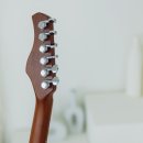 기타(중급) 이미지