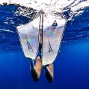 청계산로11길 14 | 디플리 오로라 롱핀 구입 후기, 퐁당닷컴 방문 후기(출고까지 두달넘게 걸림) :: 발볼넓은 프린이 롱핀...