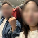 달뜨는언덕 | [유럽여행#7]피렌체 당일치기(로마피렌체기차,미켈란젤로언덕 포토스팟,대형마트,달오스떼)