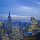 서우통상 이미지