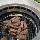 늘푸름홍천한우프라자 | 홍천 한우 맛집 늘푸름홍천한우프라자, 손에 꼽는 한우 찐맛집