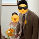 (주)러브플라워닷컴 | 💐플라워디렉팅 후기 (추천 왕추천! [제러브플라워])🫶