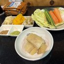 본가식당 | 광주 상무지구참치 맛집 마구로본가 룸식당 황금빛골드 참치 코스 후기