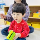 꿈모아 이미지