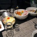 육고기삼촌 이미지