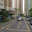 미금로57번길 이미지