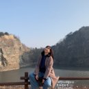 대부파출소 화장실 이미지