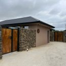 사계연화 이미지