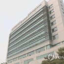 비어있어