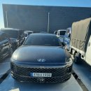 유림모터스 이미지