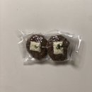 도그랑땡 | 오도독수제간식 :: 안양애견수제간식 추천