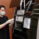 덴트리온 이미지