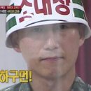 현카써비스