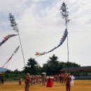 방앗돌굴리는노래 이미지