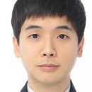 안전주유소 - 논산시 계백로 1040 | 안전주유소