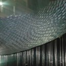 ACC_커미션: 라이트 배리어 세 번째 에디션 이미지