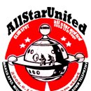 0613 금)ALL STAR UNITED 13번째 스테이지(네이키드엡스,미쉘,미스터찰리브라운,텔레파시,코인록커보이즈) 이미지