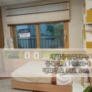 역삼2-115 이미지