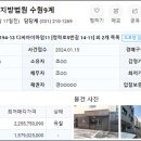 디씨아이 이미지