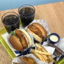 수원-0635 이미지