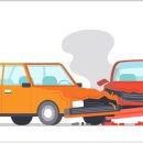 후한의원 이미지