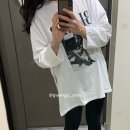 삼월부티크 네이버블로그