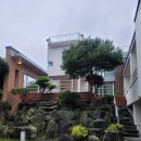 사슴은 꽃이었다 | 사슴은 꽃이었다 400평 독채 풀빌라 대가족 펜션이용후기