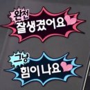 내촌춘천닭갈비 | 오월은 푸르구나아🍀