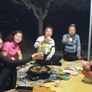 우주해변민박 이미지