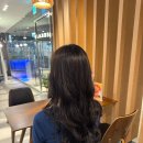 구로역1번출구 NC백화점 이미지