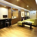 롯데모텔 이미지