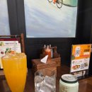 가정식맛집 | 나트랑 베트남 가정식 맛집 냐벱 후기 메뉴 할인방법