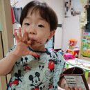 꼬마별하어린이집 | [육아일기/일상] D+1089/2019년1월29일(일)/팜호퍼스/점핑말/호핑말/아기퐁퐁말/플레이도우아이스크림...