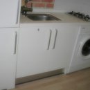 메트로팰리스1 B 이미지