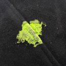 광명세탁소 이미지