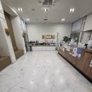 노블365의원 이미지