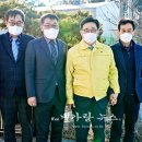 유통산업정보통신